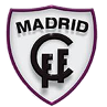 Madrid CFF II (W)